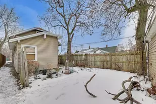 22 E 19th Pl, Chicago Heights, IL 60411 - Photo 18