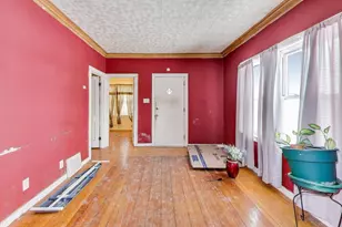 22 E 19th Pl, Chicago Heights, IL 60411 - Photo 2