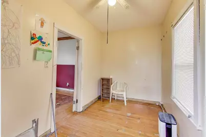 22 E 19th Place, Chicago Heights, IL 60411 - Photo 12