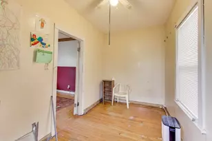 22 E 19th Pl, Chicago Heights, IL 60411 - Photo 12