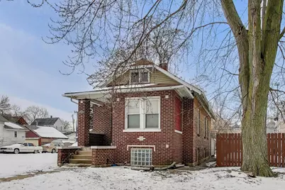 22 E 19th Place, Chicago Heights, IL 60411 - Photo 20
