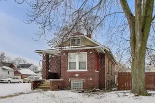 22 E 19th Pl, Chicago Heights, IL 60411 - Photo 20