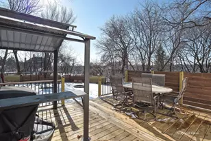 408 Jackson St, East Dundee, IL 60118 - Photo 12