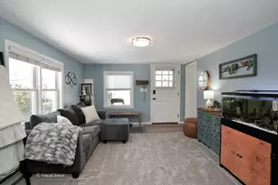 408 Jackson St, East Dundee, IL 60118 - Photo 2