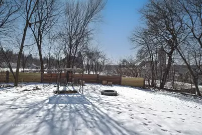 408 Jackson Street, East Dundee, IL 60118 - Photo 14