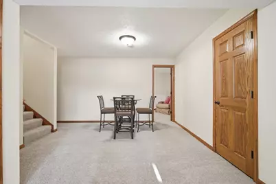 9 Spruce Court, Bloomington, IL 61704 - Photo 28