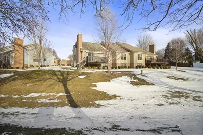 9 Spruce Court, Bloomington, IL 61704 - Photo 40