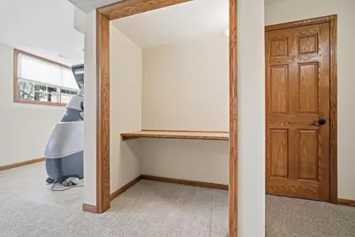 9 Spruce Court, Bloomington, IL 61704 - Photo 34