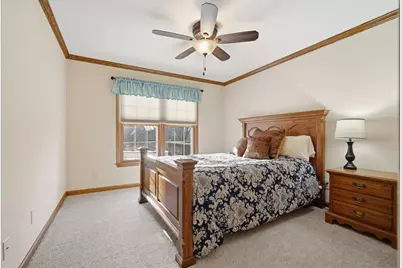 9 Spruce Court, Bloomington, IL 61704 - Photo 22