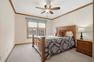 9 Spruce Ct, Bloomington, IL 61704 - Photo 22