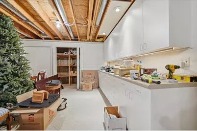 9 Spruce Court, Bloomington, IL 61704 - Photo 38