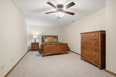 9 Spruce Court, Bloomington, IL 61704 - Photo 30