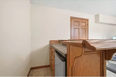 9 Spruce Court, Bloomington, IL 61704 - Photo 36