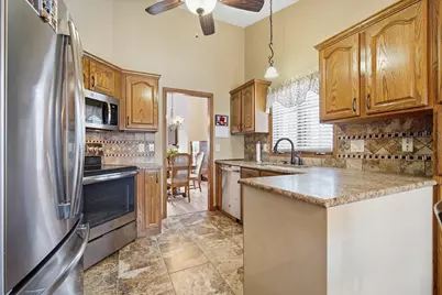 9 Spruce Court, Bloomington, IL 61704 - Photo 12