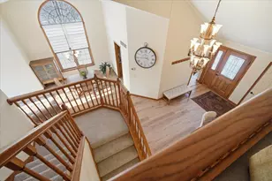 9 Spruce Ct, Bloomington, IL 61704 - Photo 24