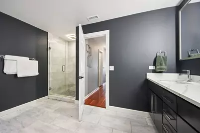 301 E Evergreen Avenue, Mount Prospect, IL 60056 - Photo 20