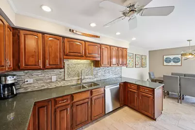 301 E Evergreen Avenue, Mount Prospect, IL 60056 - Photo 16