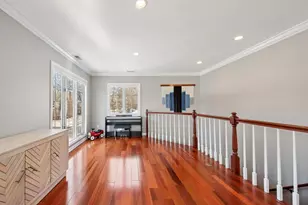 301 E Evergreen Ave, Mount Prospect, IL 60056 - Photo 6