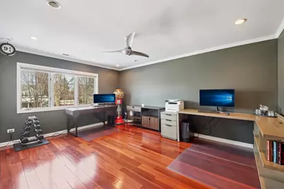 301 E Evergreen Avenue, Mount Prospect, IL 60056 - Photo 28