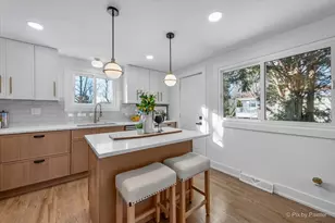 1004 S Grove Ave, Barrington, IL 60010 - Photo 6