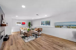 1004 S Grove Ave, Barrington, IL 60010 - Photo 20