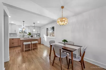 1004 S Grove Avenue, Barrington, IL 60010 - Photo 8