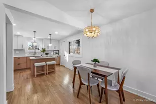 1004 S Grove Ave, Barrington, IL 60010 - Photo 8