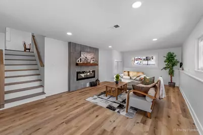 1004 S Grove Avenue, Barrington, IL 60010 - Photo 18