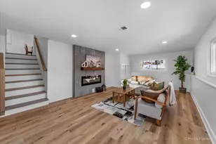 1004 S Grove Ave, Barrington, IL 60010 - Photo 18