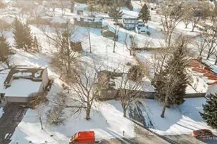 1004 S Grove Ave, Barrington, IL 60010 - Photo 32