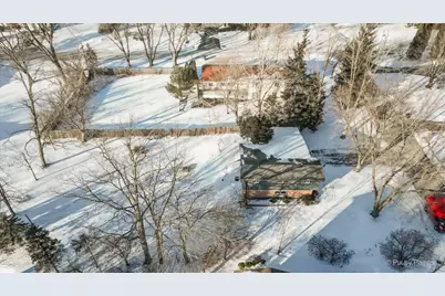 1004 S Grove Avenue, Barrington, IL 60010 - Photo 30