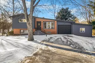 1004 S Grove Ave, Barrington, IL 60010 - Photo 34