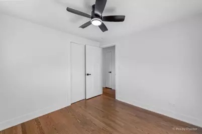 1004 S Grove Avenue, Barrington, IL 60010 - Photo 16