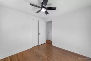 1004 S Grove Ave, Barrington, IL 60010 - Photo 16