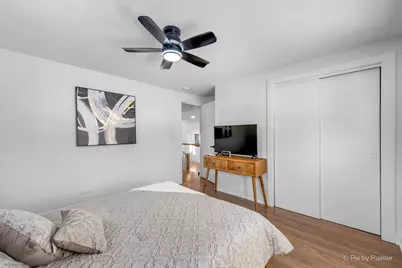 1004 S Grove Avenue, Barrington, IL 60010 - Photo 12