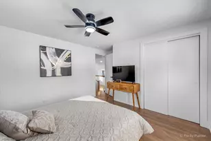 1004 S Grove Ave, Barrington, IL 60010 - Photo 12