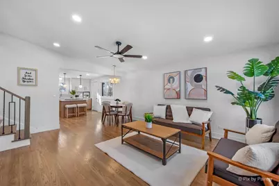 1004 S Grove Avenue, Barrington, IL 60010 - Photo 10