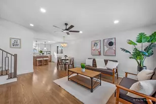 1004 S Grove Ave, Barrington, IL 60010 - Photo 10