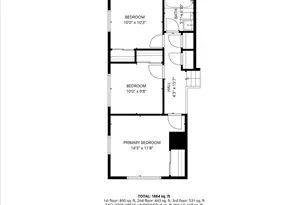 1004 S Grove Ave, Barrington, IL 60010 - Photo 36