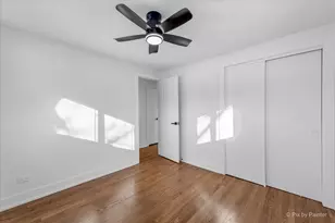 1004 S Grove Ave, Barrington, IL 60010 - Photo 14