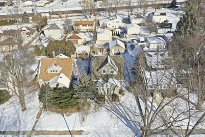 314 E Elm Street, Lombard, IL 60148 - Photo 38