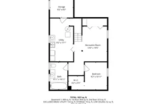 314 E Elm St, Lombard, IL 60148 - Photo 40