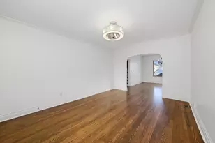 314 E Elm St, Lombard, IL 60148 - Photo 8