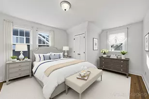 314 E Elm St, Lombard, IL 60148 - Photo 16