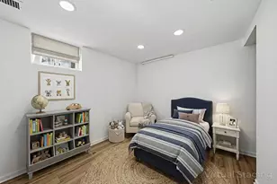 314 E Elm St, Lombard, IL 60148 - Photo 18