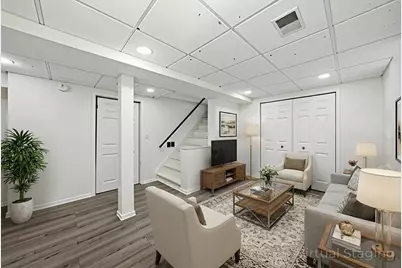 314 E Elm Street, Lombard, IL 60148 - Photo 26