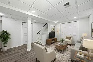 314 E Elm St, Lombard, IL 60148 - Photo 26