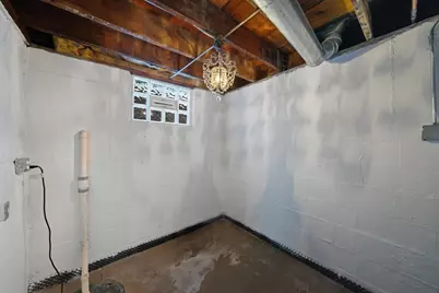 314 E Elm Street, Lombard, IL 60148 - Photo 32