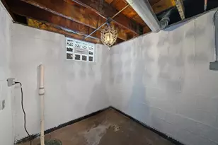 314 E Elm St, Lombard, IL 60148 - Photo 32