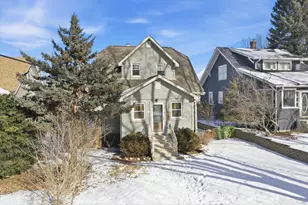 314 E Elm St, Lombard, IL 60148 - Photo 2